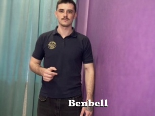 Benbell