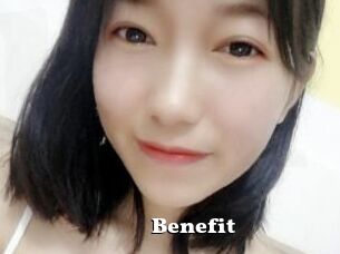 Benefit