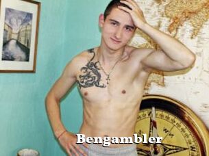 Bengambler