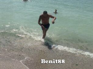 Benit88