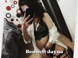 Bennett_dayna