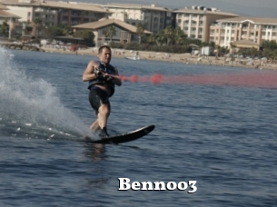 Bennoo3