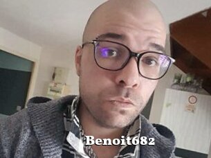 Benoit682