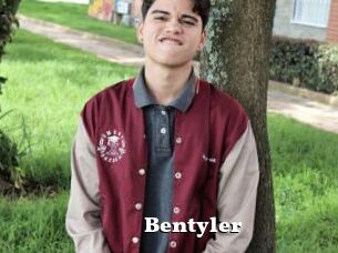 Bentyler