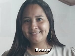 Benuz