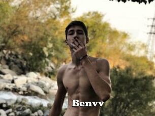 Benvv