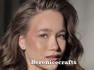 Berenicecrafts