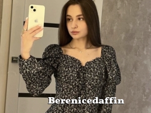 Berenicedaffin