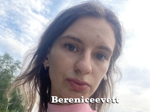 Bereniceevett