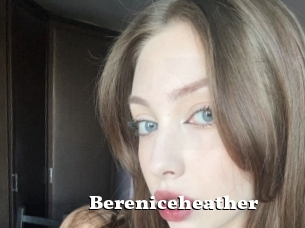 Bereniceheather