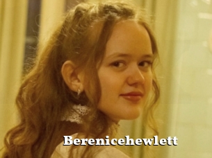 Berenicehewlett