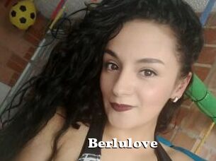 Berlulove