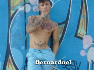 Bernardnel