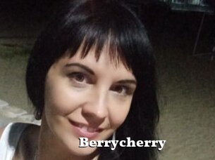 Berrycherry