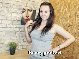 Berryperfect