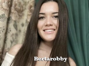 Bertarobby