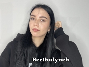 Berthalynch