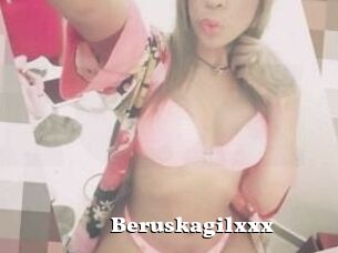 Beruskagilxxx