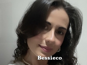 Bessieco