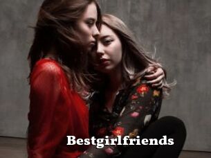 Bestgirlfriends