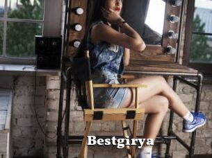 Bestgirya