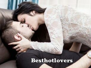 Besthotlovers