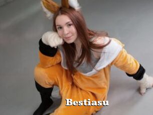 Bestiasu