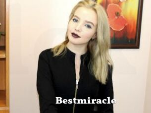 Bestmiracle