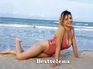 Bestselena