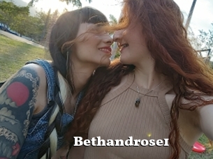 Bethandrose1