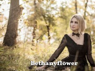 Bethanyflower