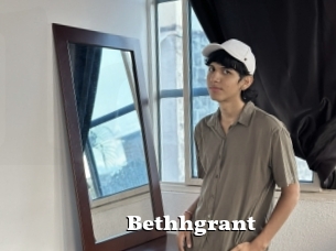 Bethhgrant