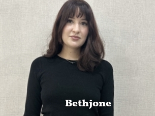 Bethjone