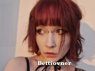 Bettiovner