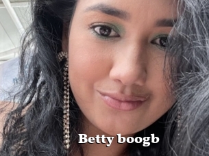 Betty_boogb