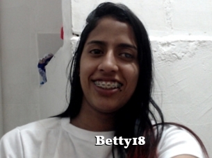 Betty18