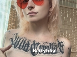 Bettyb69