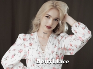 Bettyblace