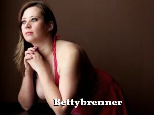 Bettybrenner