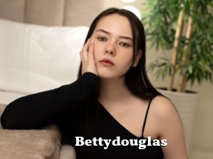 Bettydouglas