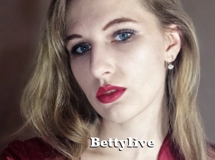 Bettylive