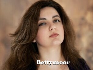 Bettymoor