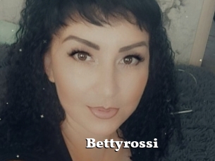 Bettyrossi