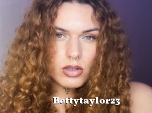 Bettytaylor23