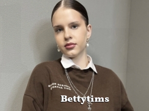 Bettytims