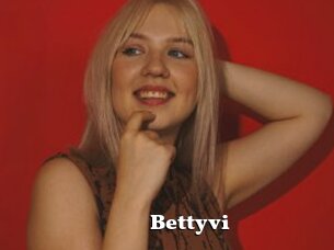 Bettyvi