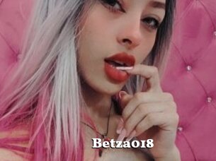 Betza018