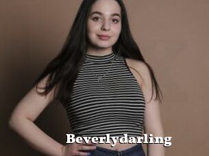 Beverlydarling