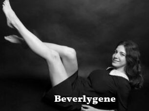 Beverlygene