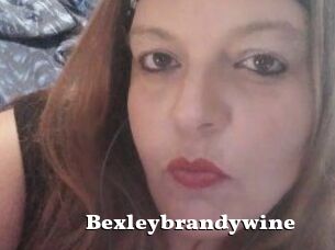 Bexleybrandywine